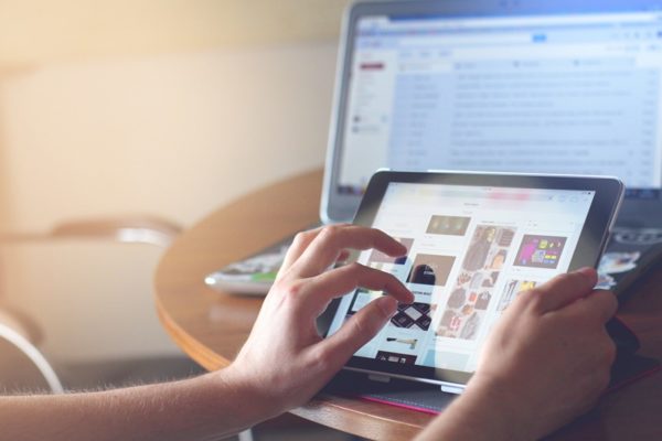 生活費で一番節約できるものは！最新生活に関る節約術ランキング！
