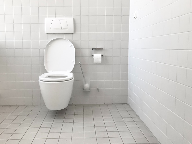 節水トイレは水道代はどのくらい？デメリットも考えおすすめ可能！？