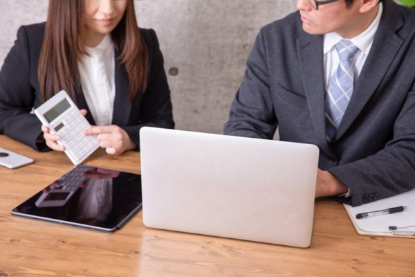 30代夫婦の貯金なしは多い！平均値情報や新婚、前半後半の貯金事情