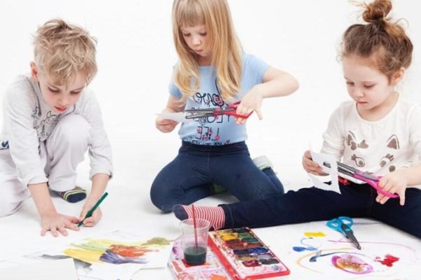 子供が３人目の貯金はいくらが目安？ゼロから始める貯蓄法！