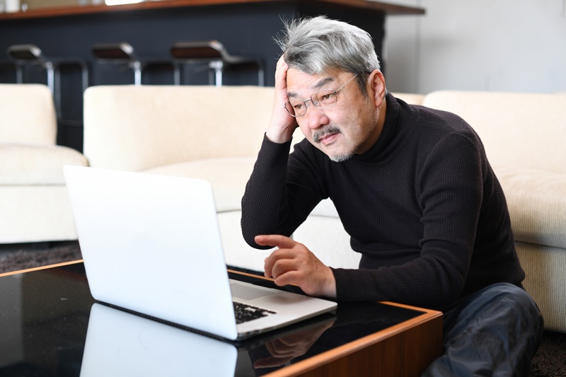 老後の資金はいくらあれば 貯金必要額の平均と目安を調査 老後の資金はいくらあれば 貯金必要額の平均と目安を調査