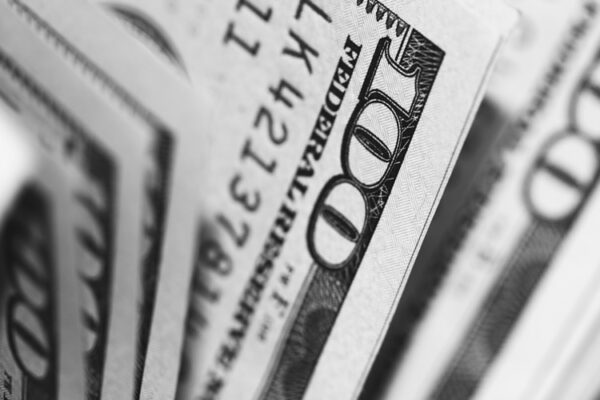 老後の資金ゆとりの7000万円！必要額を貯めた貯金方法とは