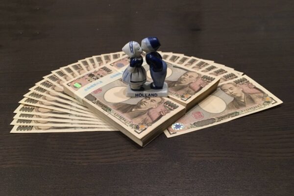 1000万円貯金あれば結婚は問題ない？これは盲点だった！？