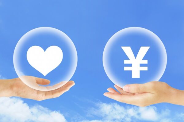 結婚後貯金できない人の特徴！結婚後簡単に貯金する秘訣！