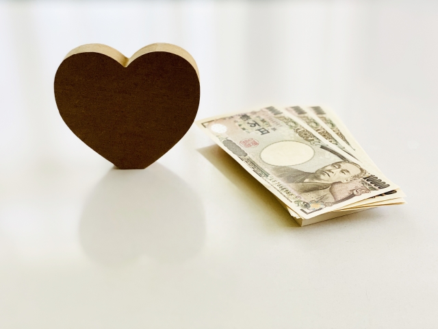 結婚費用を賢く貯金する方法